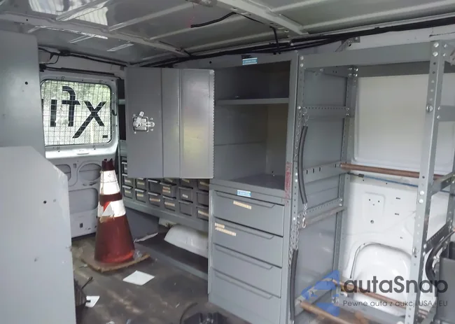 1FTNE2EL6EDB13764: 42647684