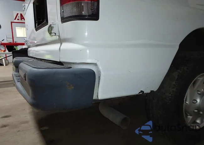 1FTNE2EL6EDB13764: 42647684