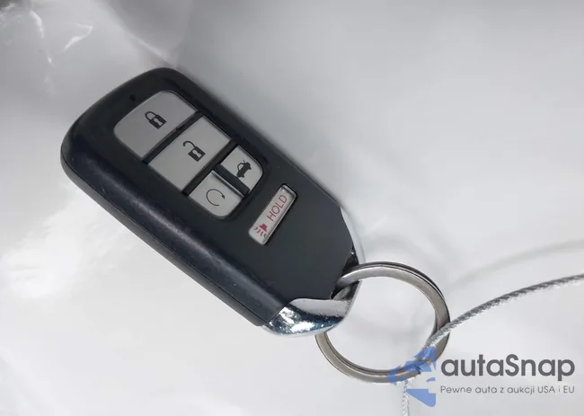 2HGFC2F75GH566051: 42647685