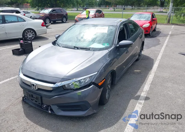 2HGFC2F75GH566051: 42647685