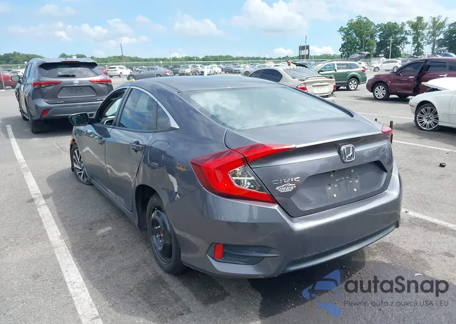 2HGFC2F75GH566051: 42647685