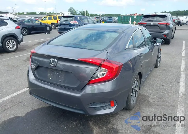 2HGFC2F75GH566051: 42647685