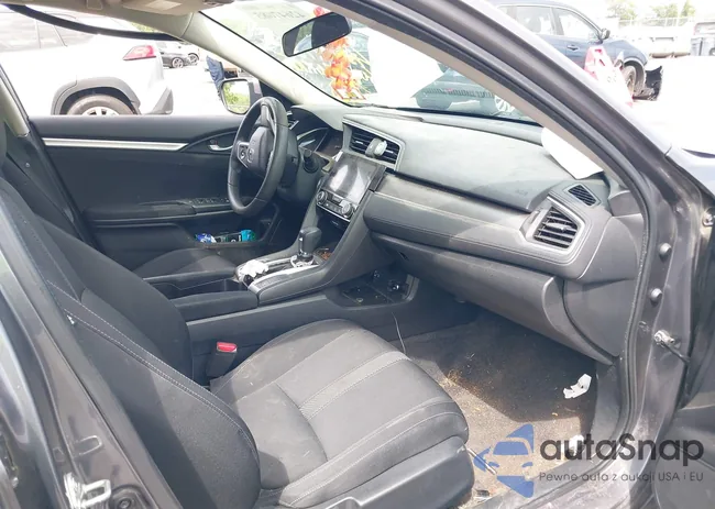 2HGFC2F75GH566051: 42647685