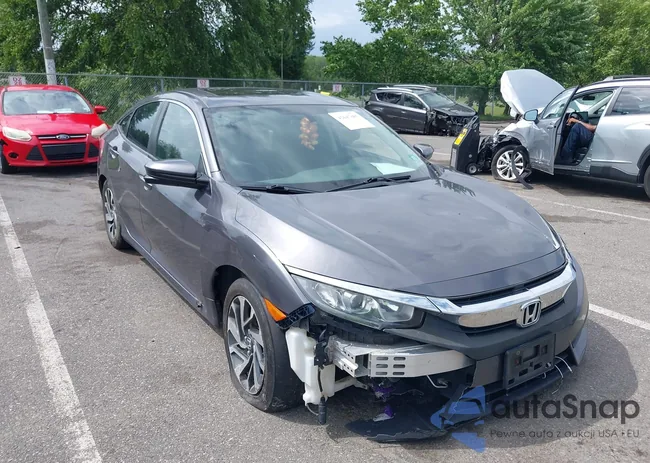 2HGFC2F75GH566051: 42647685