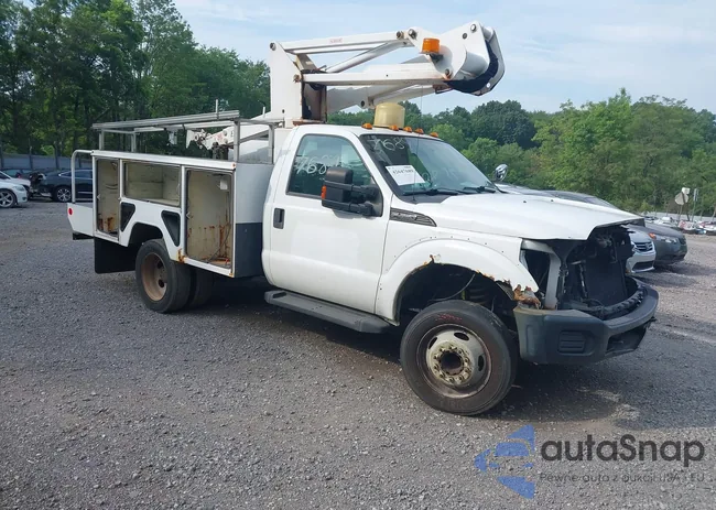 1FDUF4GY9CED19550: 42647689