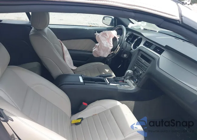 1ZVBP8EM9E5243618: 42647697