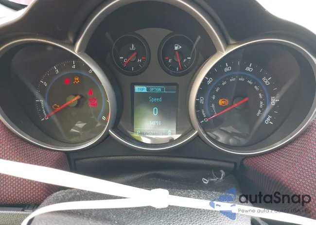 1G1PC5SB8E7288682: 42647699