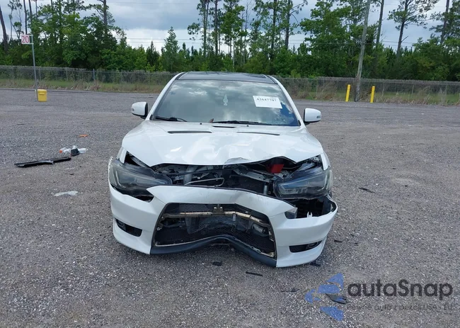 JA32W7FV5FU028234: 42647707