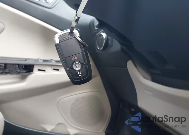 MAJ3P1TE3JC169327: 42647709