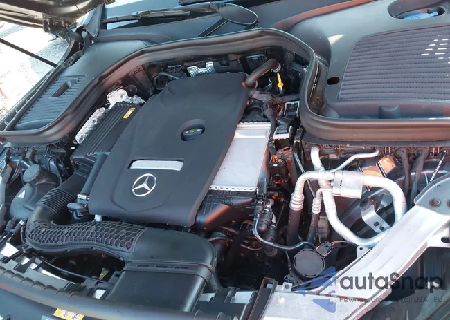 WDC0G4KB9HV007295: 42647713