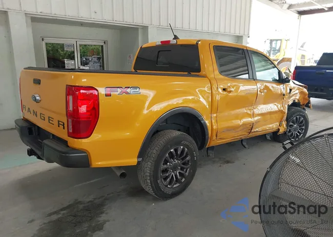 1FTER4EH2MLD58495: 42647718