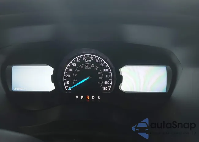 1FTER4EH2MLD58495: 42647718