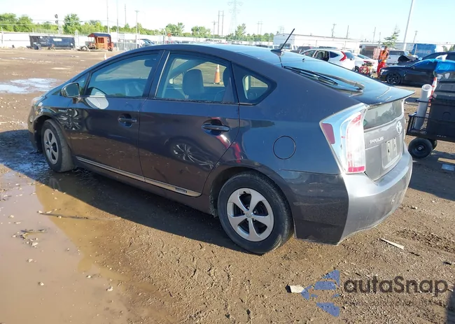 JTDKN3DU0C1600900: 42647722