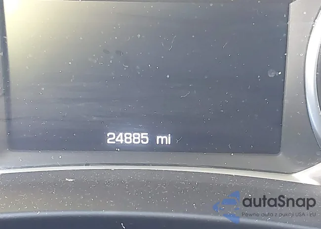 3GKALMEG3RL128777: 42647729