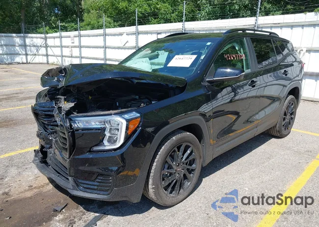 3GKALMEG3RL128777: 42647729