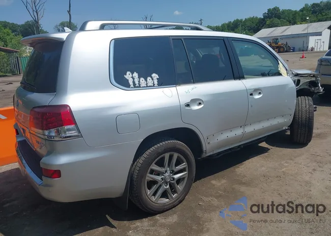 JTJHY7AX5F4164925: 42647730