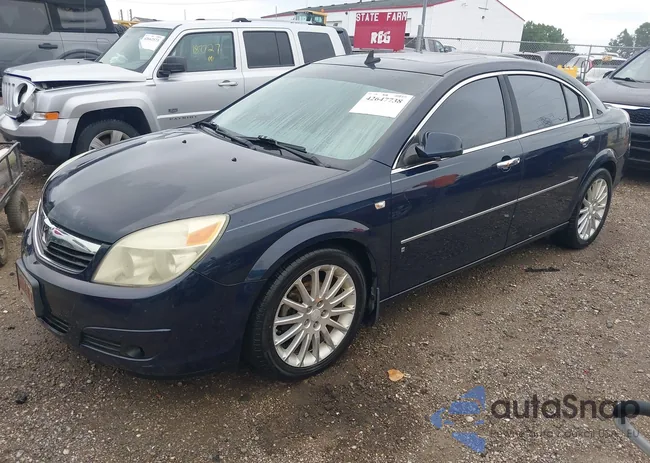 1G8ZV57747F215729: 42647738