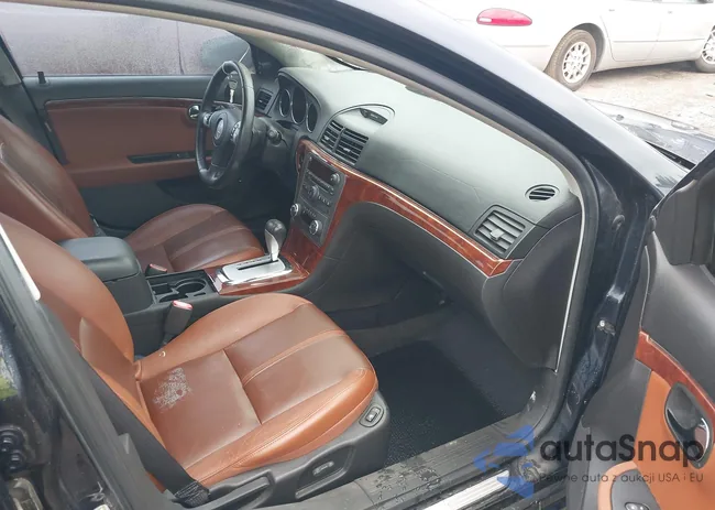 1G8ZV57747F215729: 42647738