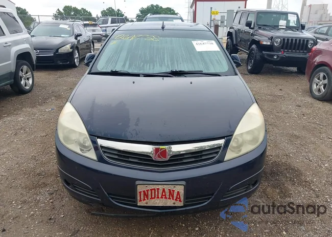 1G8ZV57747F215729: 42647738