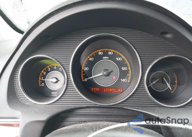 1G8ZV57747F215729: 42647738