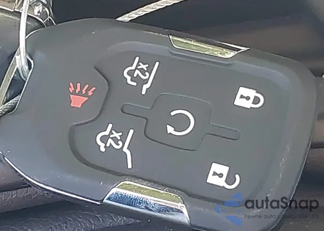 1GKS1HKJ9LR191593: 42647741