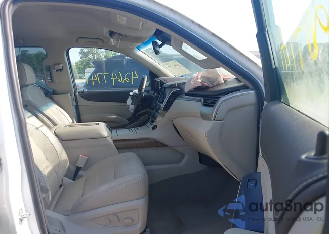 1GKS1HKJ9LR191593: 42647741