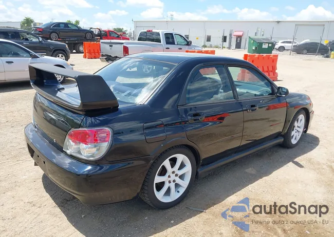 JF1GD29602G510399: 42647743