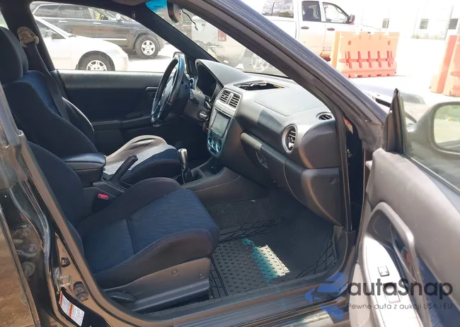 JF1GD29602G510399: 42647743