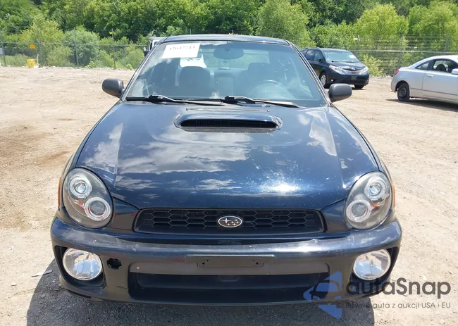 JF1GD29602G510399: 42647743