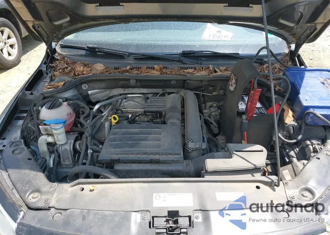 3VW267AJ9GM387224: 42647744