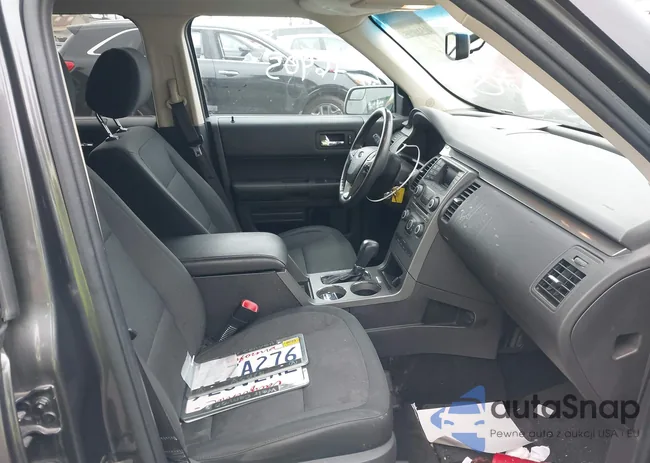 2FMGK5B89GBA19532: 42647752