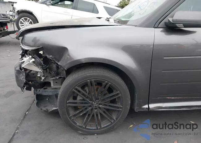 2FMGK5B89GBA19532: 42647752