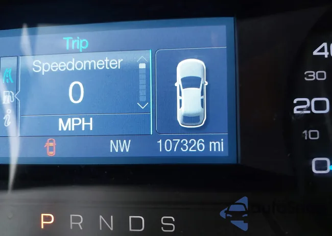 2FMGK5B89GBA19532: 42647752