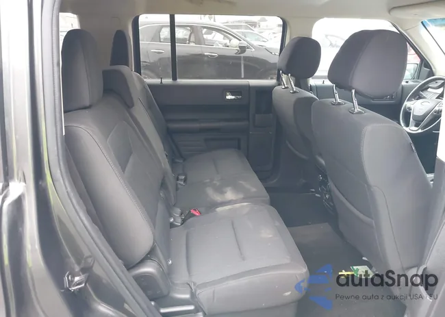 2FMGK5B89GBA19532: 42647752