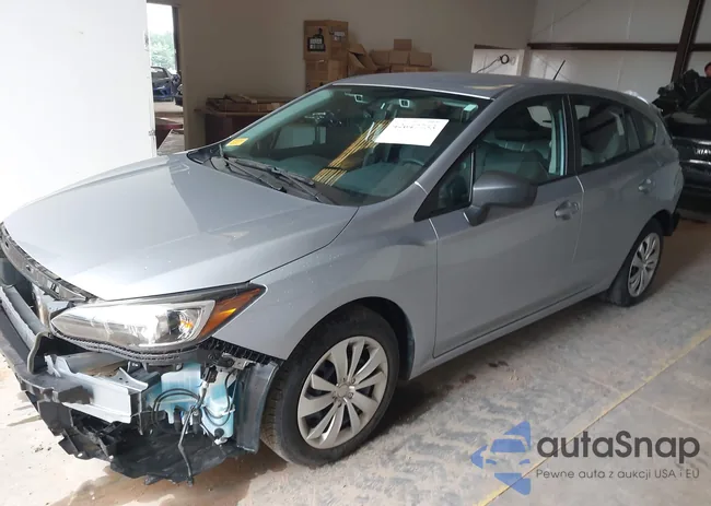 4S3GTAB68N3726286: 42647753