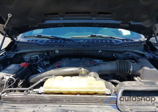 1FTFW1RG1LFB67712: 42647754