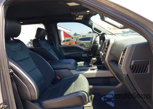 1FTFW1RG1LFB67712: 42647754