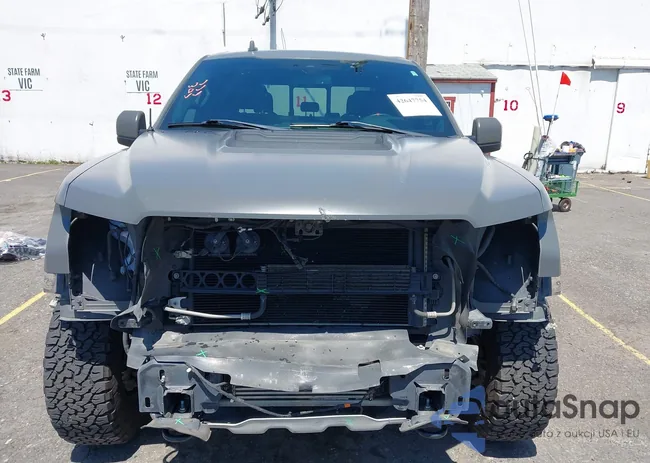 1FTFW1RG1LFB67712: 42647754