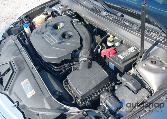 3LN6L2G96GR601677: 42647759