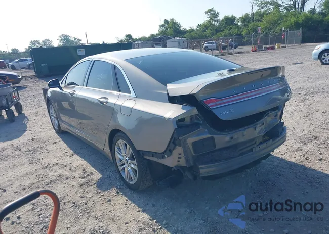 3LN6L2G96GR601677: 42647759