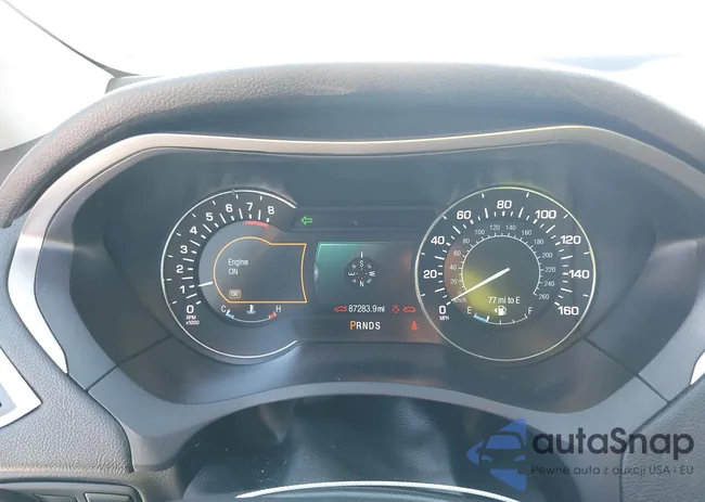 3LN6L2G96GR601677: 42647759