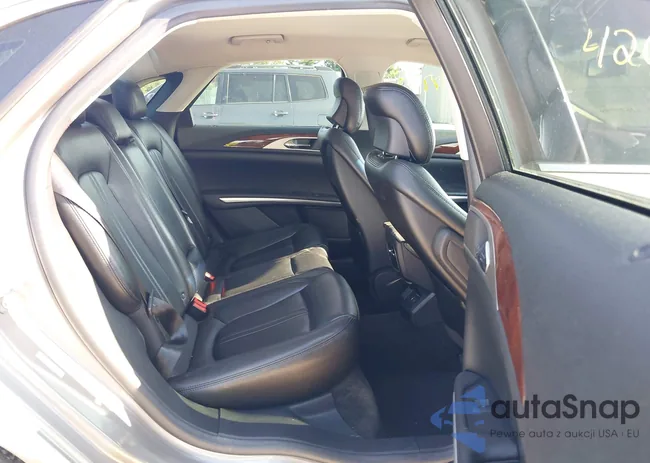 3LN6L2G96GR601677: 42647759