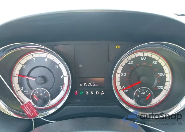 2C4RDGCG5FR733575: 42647763