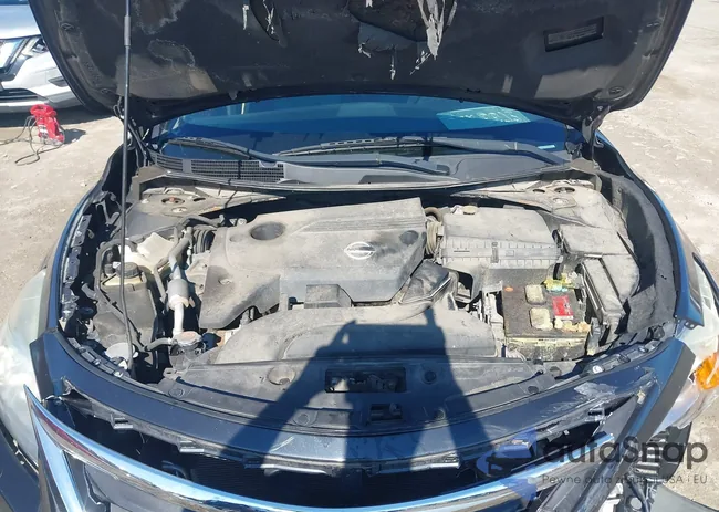 1N4AL3APXFN887231: 42647767