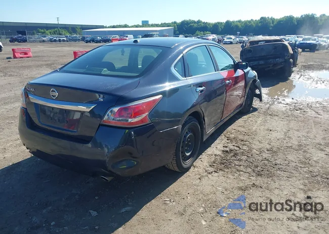 1N4AL3APXFN887231: 42647767