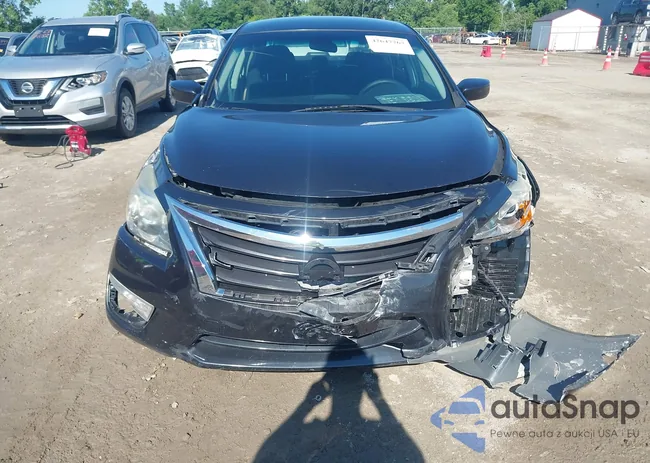 1N4AL3APXFN887231: 42647767