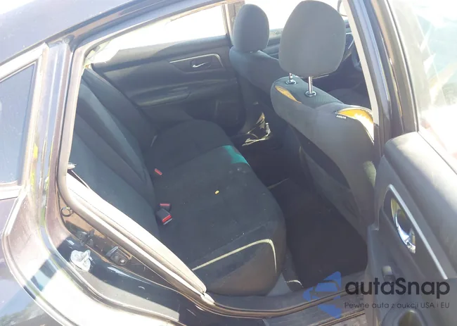 1N4AL3APXFN887231: 42647767