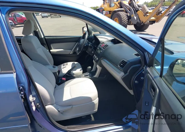 JF2SJABC0FH836311: 42647768