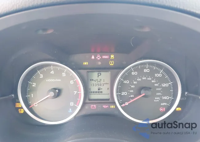 JF2SJABC0FH836311: 42647768