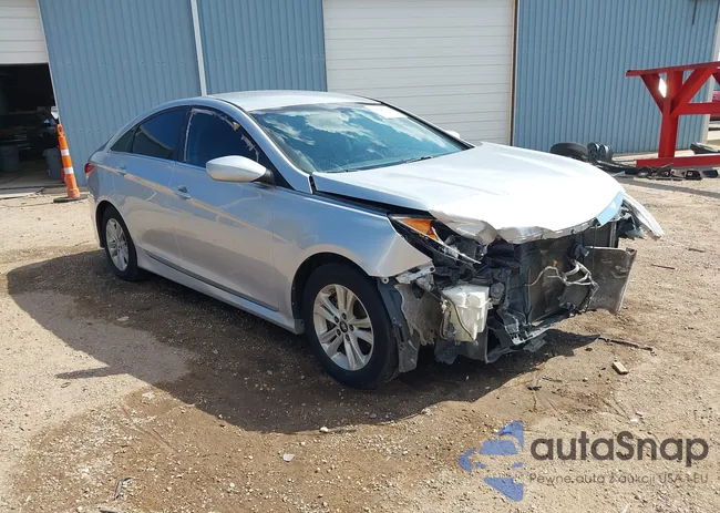 5NPEB4AC8EH855023: 42647769